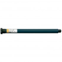 Somfy® RTS motoren