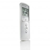 Somfy® RTS bedieningen