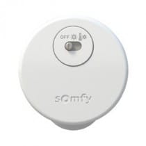 Somfy® Sensoren