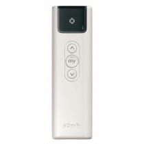Somfy® IO bedieningen