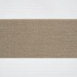 Taupe structuur