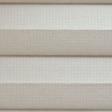 Licht taupe