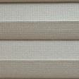 Donker taupe