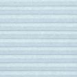 Babyblauw