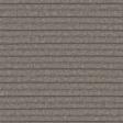Taupe gemêleerd