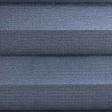 Donkerblauw