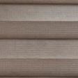Donker taupe