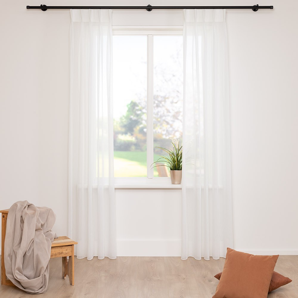Inbetween Kantoner Off White 01