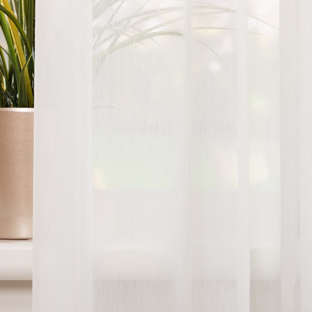 Inbetween Kantoner Off White 01