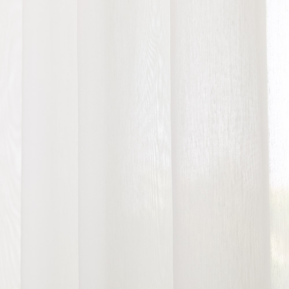Inbetween Kantoner Off White 01