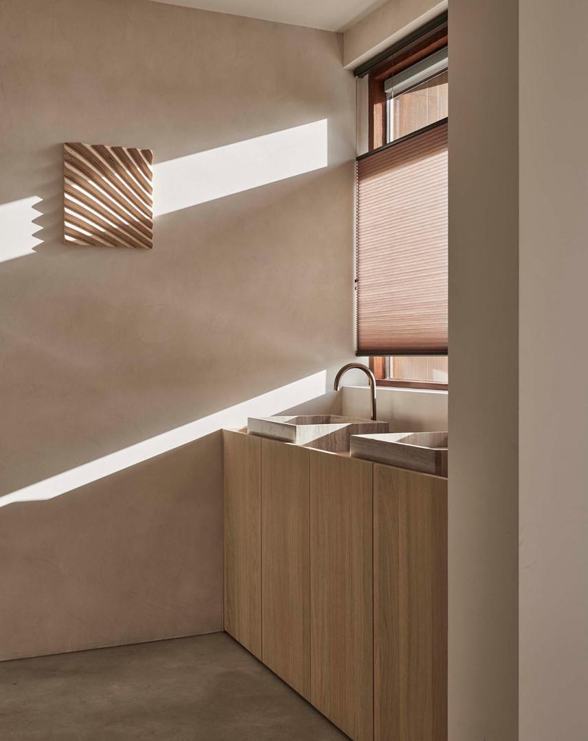 Luxaflex® Duette® Shade