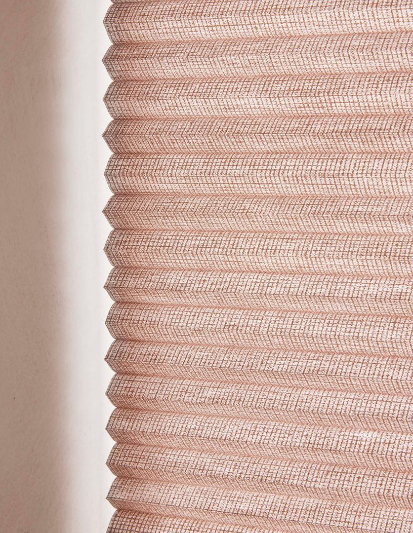 Luxaflex® Duette® Shade