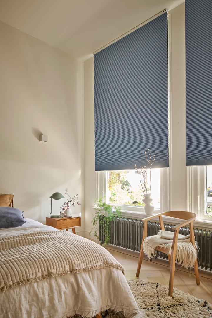 Luxaflex® Duette® Shade