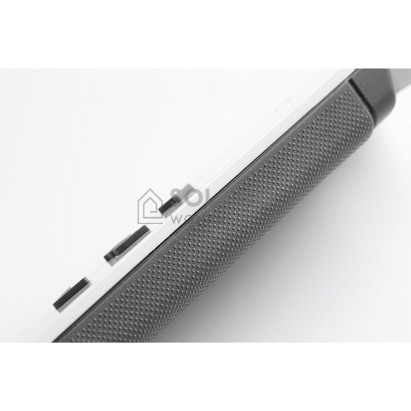 Somfy Situo 1 IO, Pure