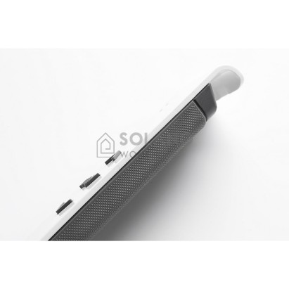 Somfy Situo 1 IO, Pure
