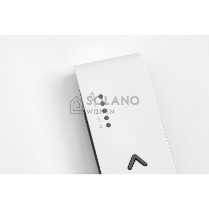 Somfy Situo 1 IO, Pure