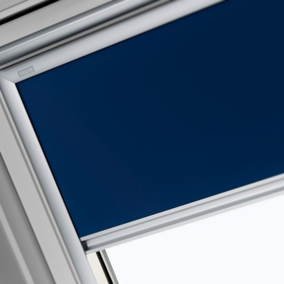 VELUX verduisterend rolgordijn