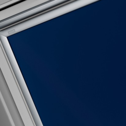 VELUX verduisterend rolgordijn
