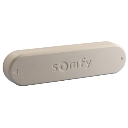 Somfy Eolis 3D Sensor IO