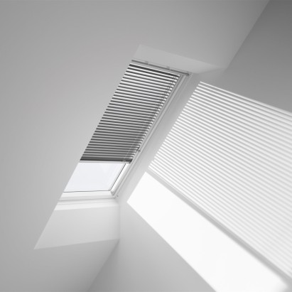 VELUX jaloezie