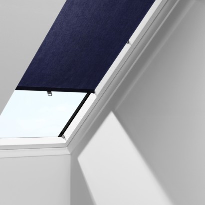 VELUX rolgordijn