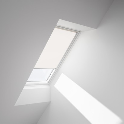 VELUX rolgordijn