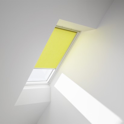 VELUX rolgordijn