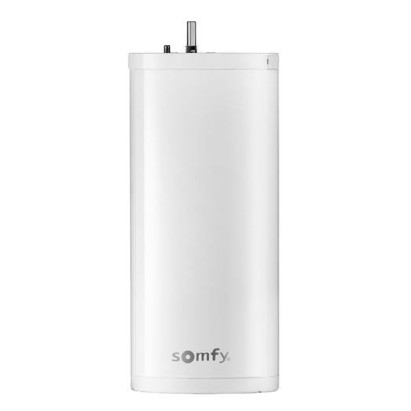 Somfy Irismo 45 WireFree RTS