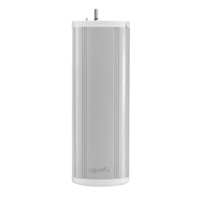 Somfy Movelite 35 RTS