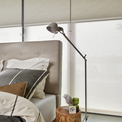 Duette® Shade 64 mm