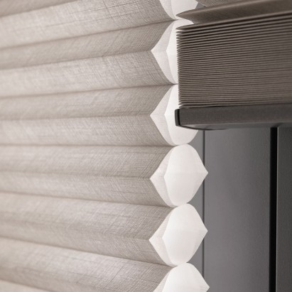 Duette® Shade 64 mm