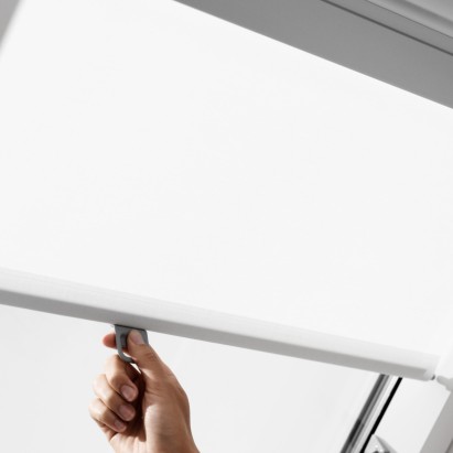 VELUX rolgordijn