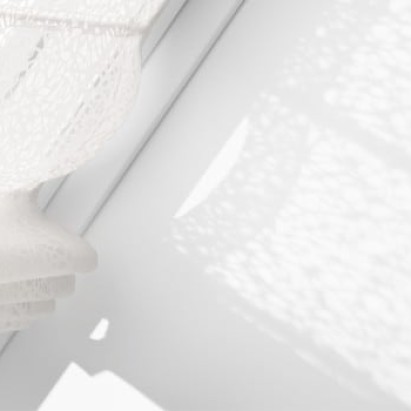 VELUX Vouwgordijn