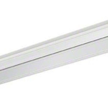Knikarmscherm Rhodos V210 standaardmaten