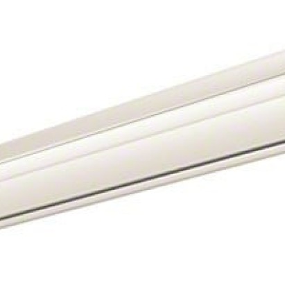 Knikarmscherm Porto V225 standaardmaten