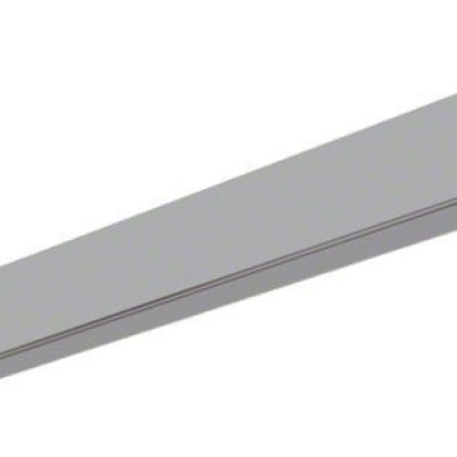 Knikarmscherm Salou V255 standaardmaten