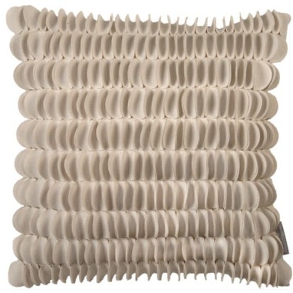 Kussen Curvy 12