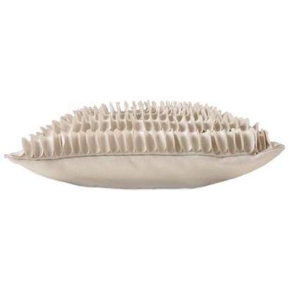 Kussen Curvy 12