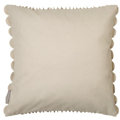 Kussen Curvy 12