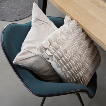 Kussen Curvy 12