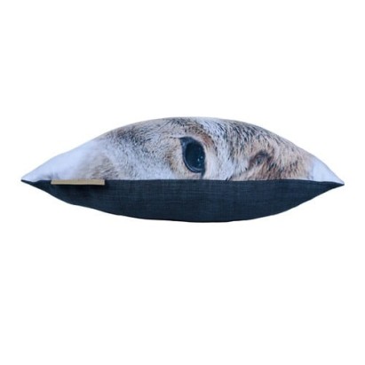 Kussen Deer 12