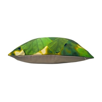 Kussen Leaves 03