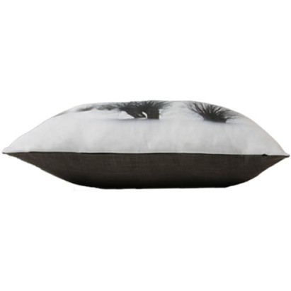 Kussen Willow 51