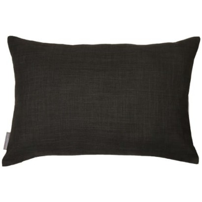 Kussen Willow 51