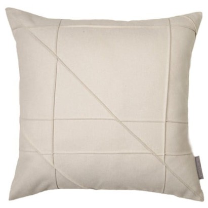 Kussen Geometric 12