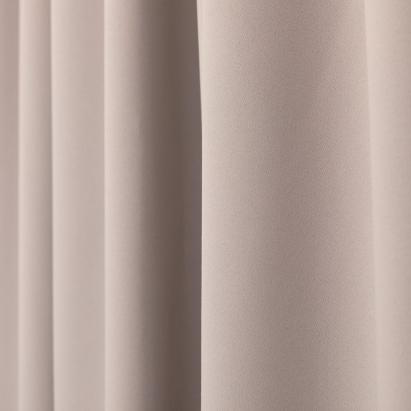 Solution – Licht Taupe – 17