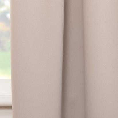 Solution – Licht Taupe – 17