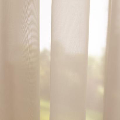 Vitrage Top Voile Stro 16