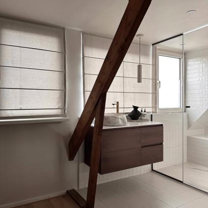 Gespot bij @gewoon.wonen: Reflex Champagne 12