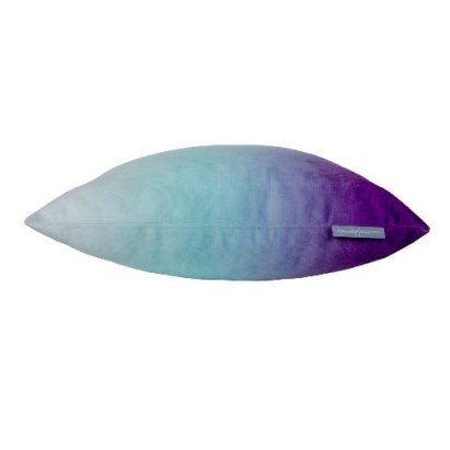 Kussen Sombra 04
